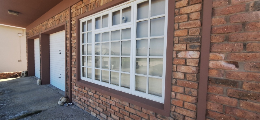 5 Bedroom Property for Sale in Witsand Western Cape